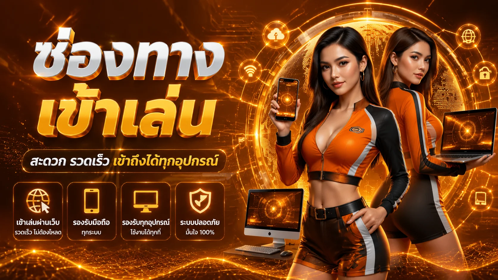 ค่ายสล็อตยอดนิยม PG SLOT JILI Joker บน BIG888