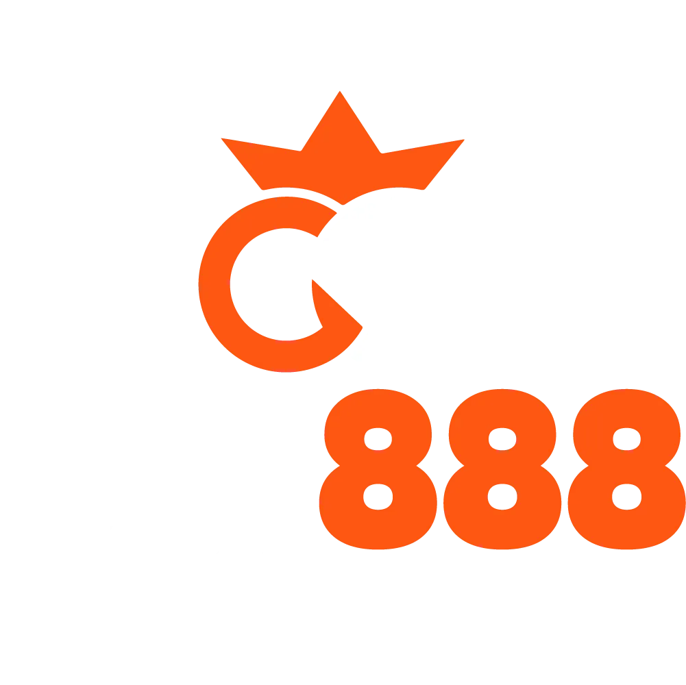 ผลบอลสด